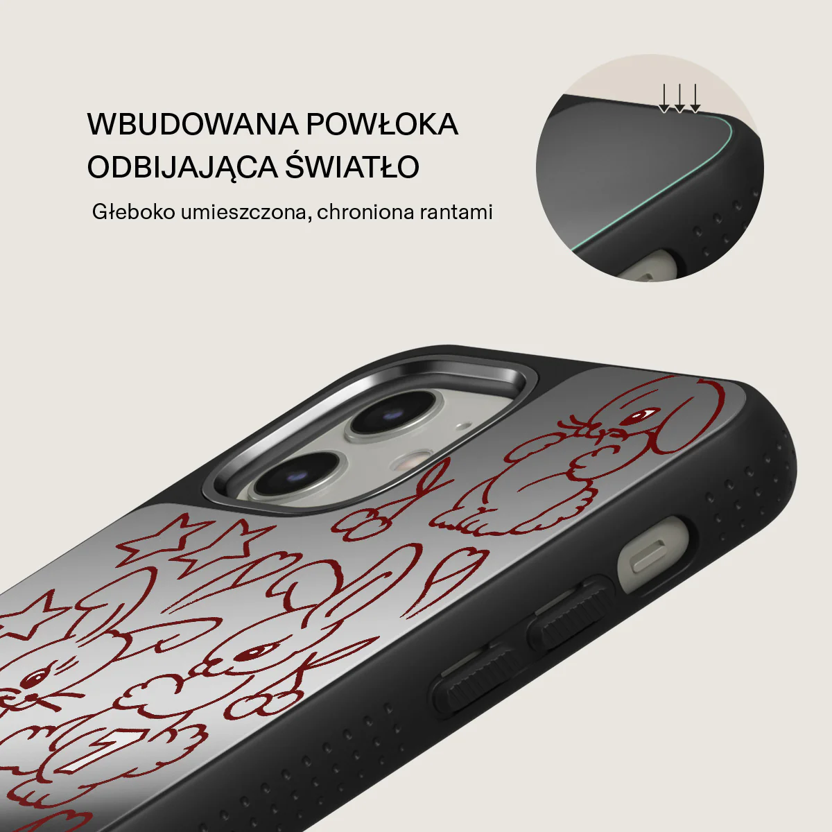 Zdjęcie produktu 30