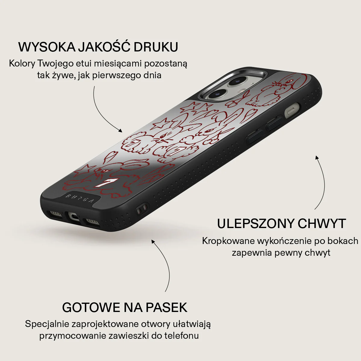 Zdjęcie produktu 32