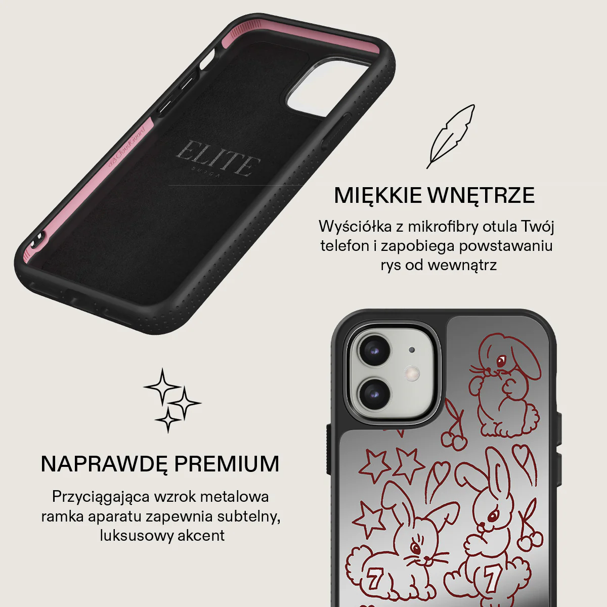 Zdjęcie produktu 33
