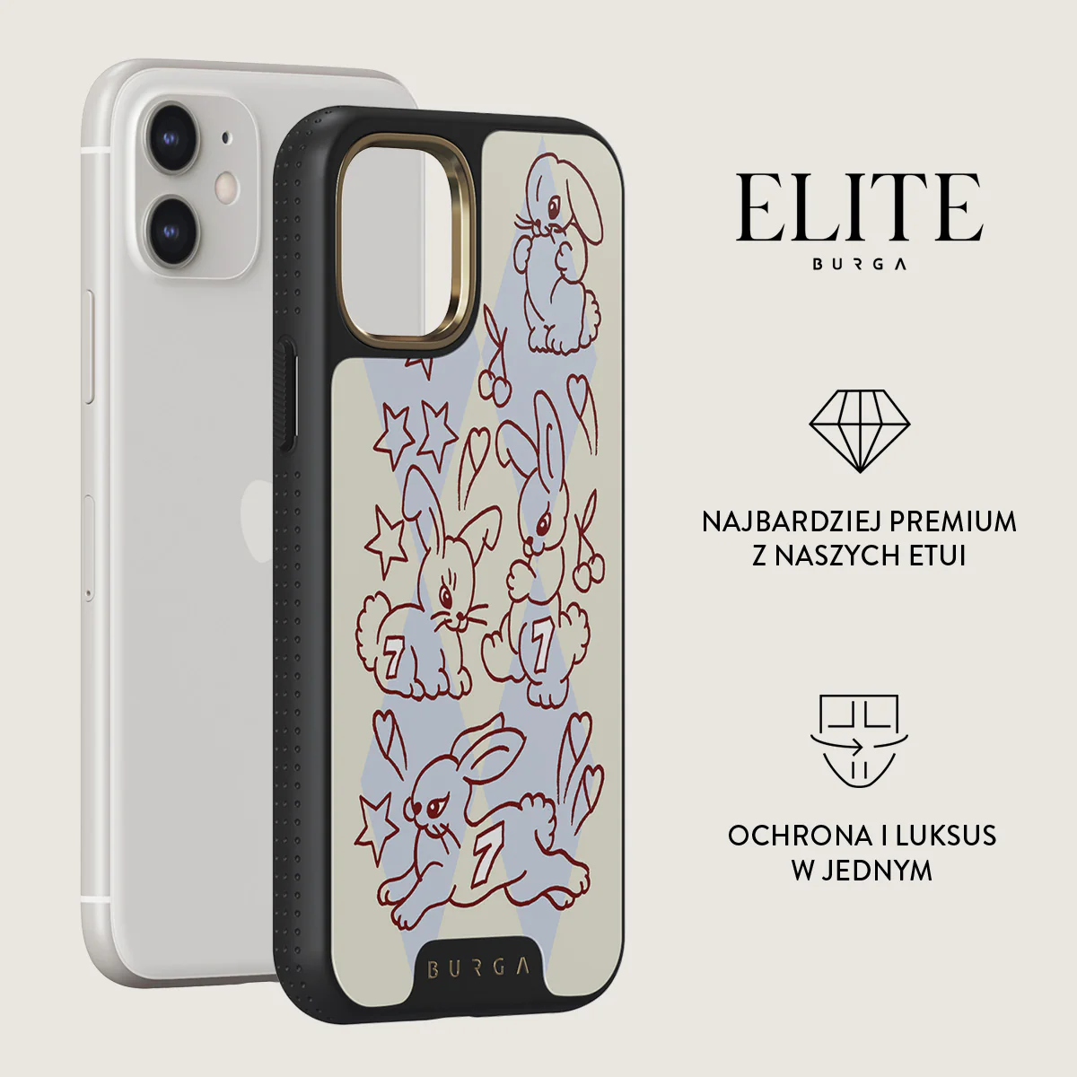 Zdjęcie produktu 6