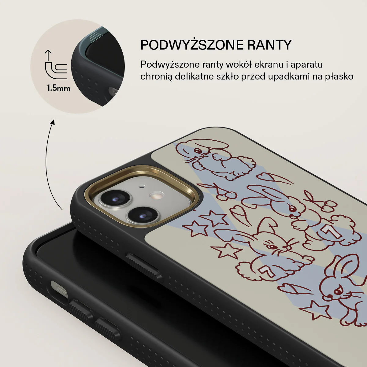 Zdjęcie produktu 8