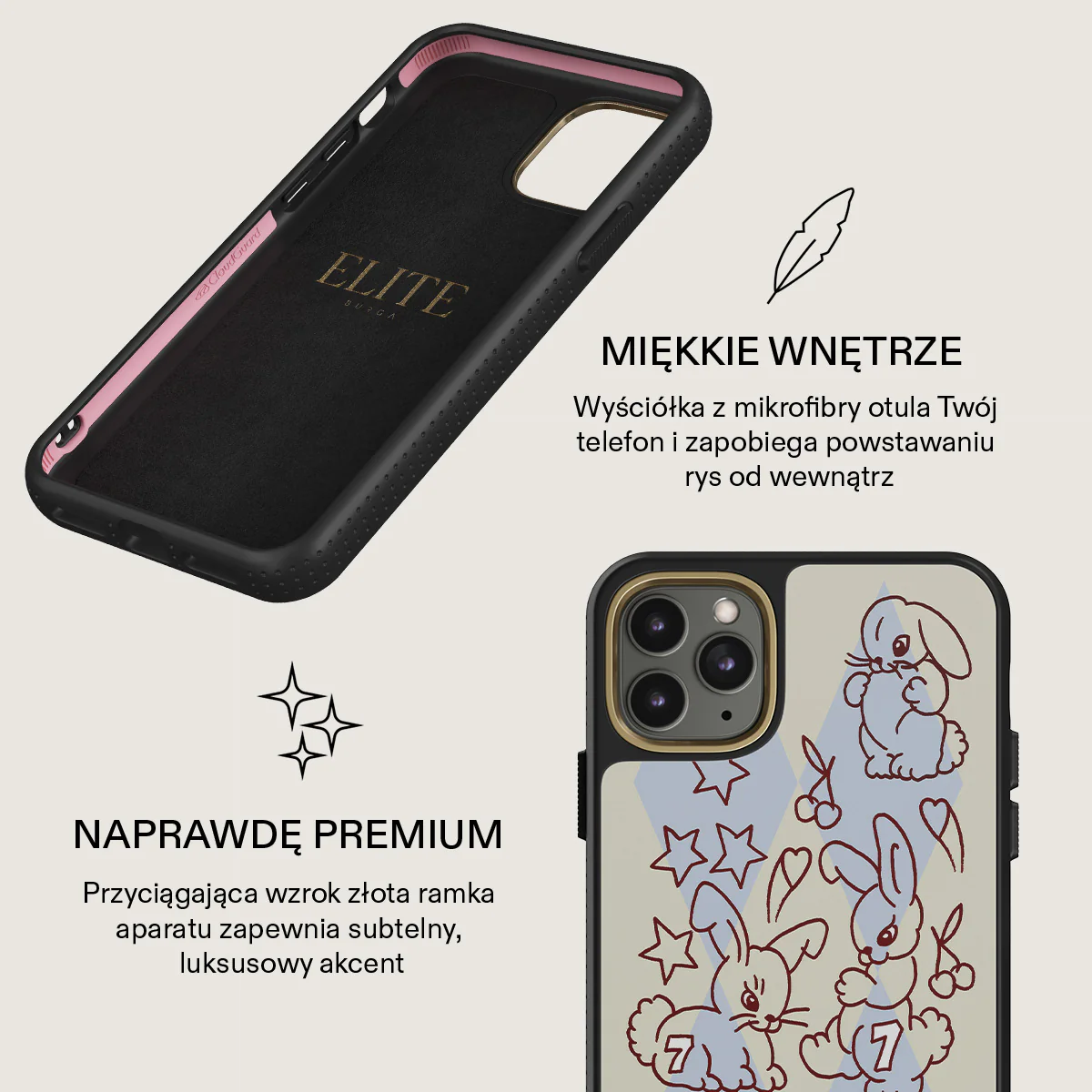 Zdjęcie produktu 10