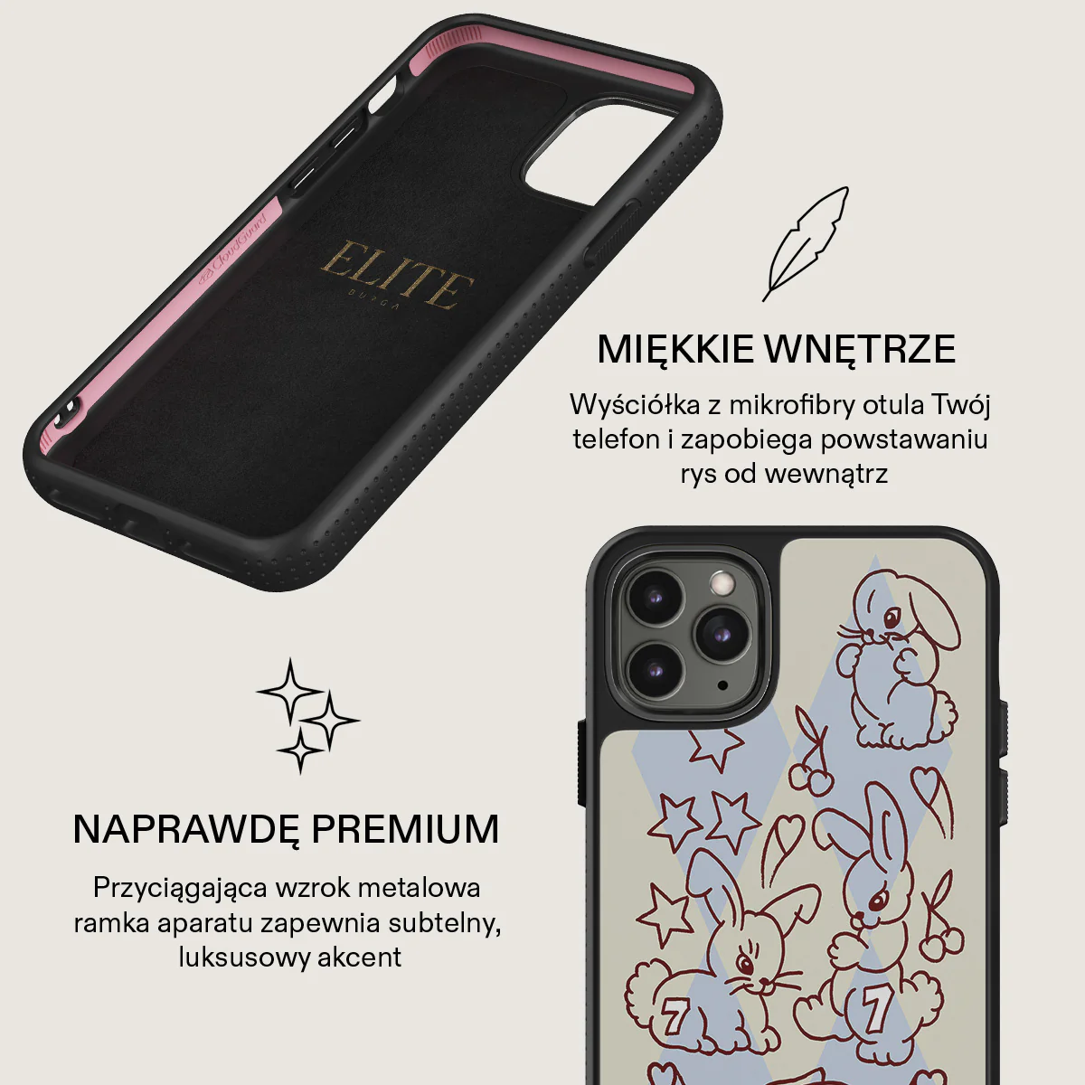 Zdjęcie produktu 17