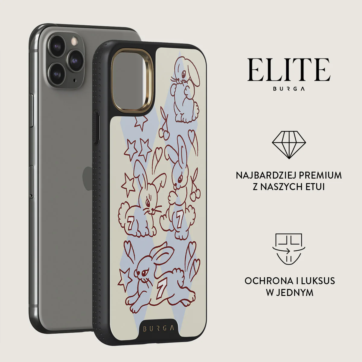 Zdjęcie produktu 6