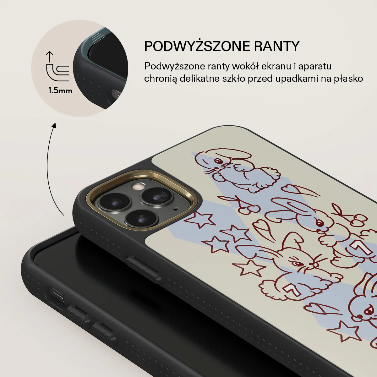Zdjęcie produktu 8