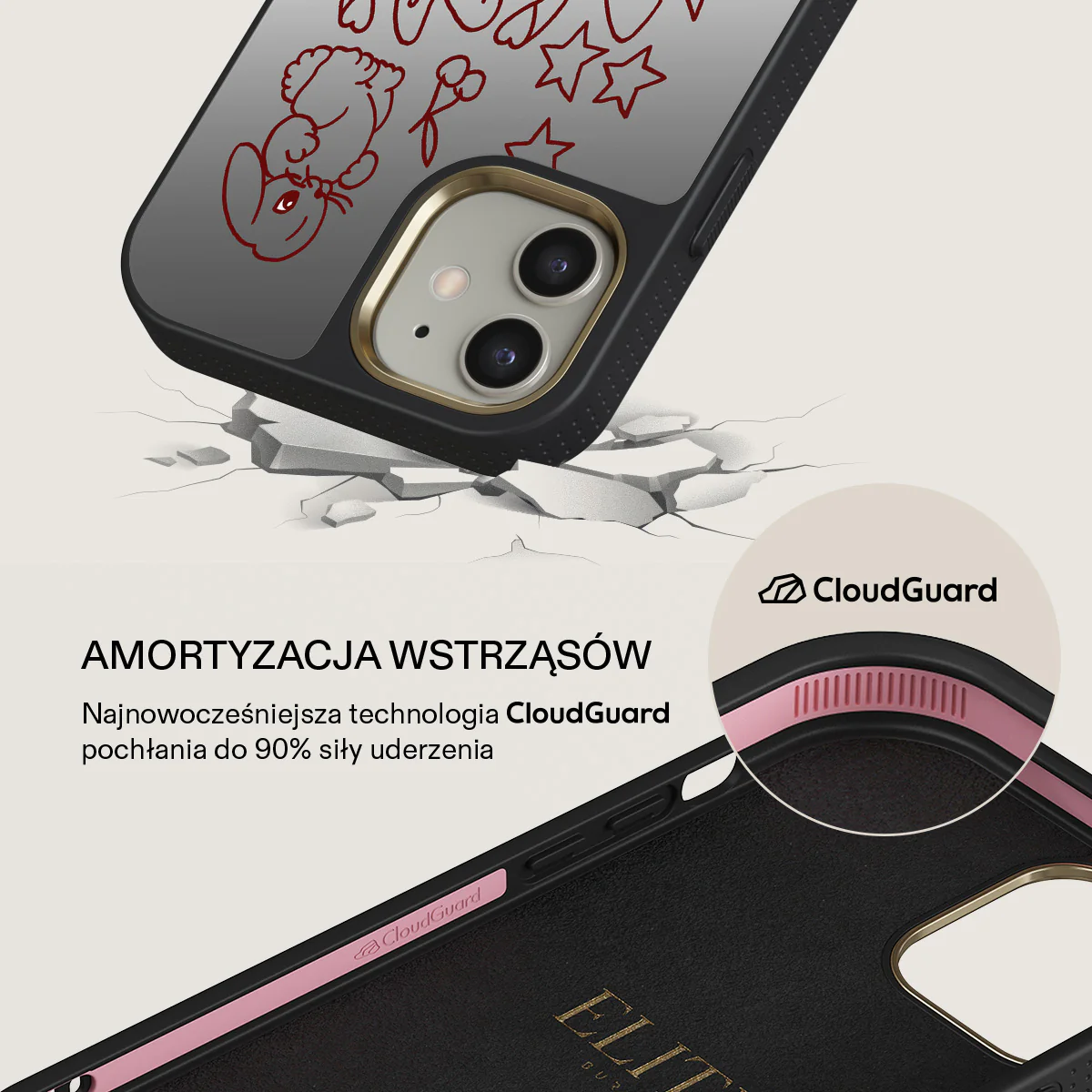 Zdjęcie produktu 21
