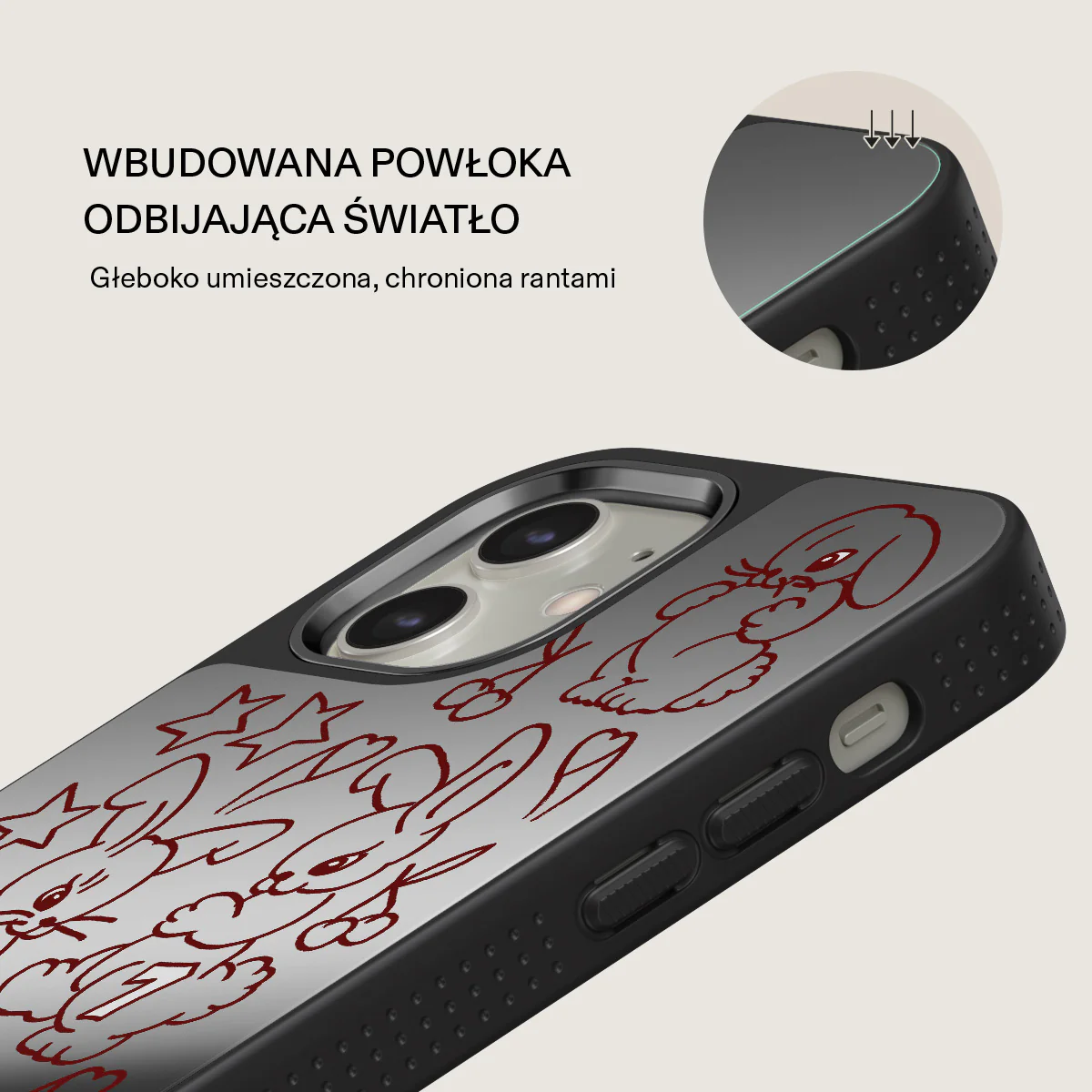 Zdjęcie produktu 30