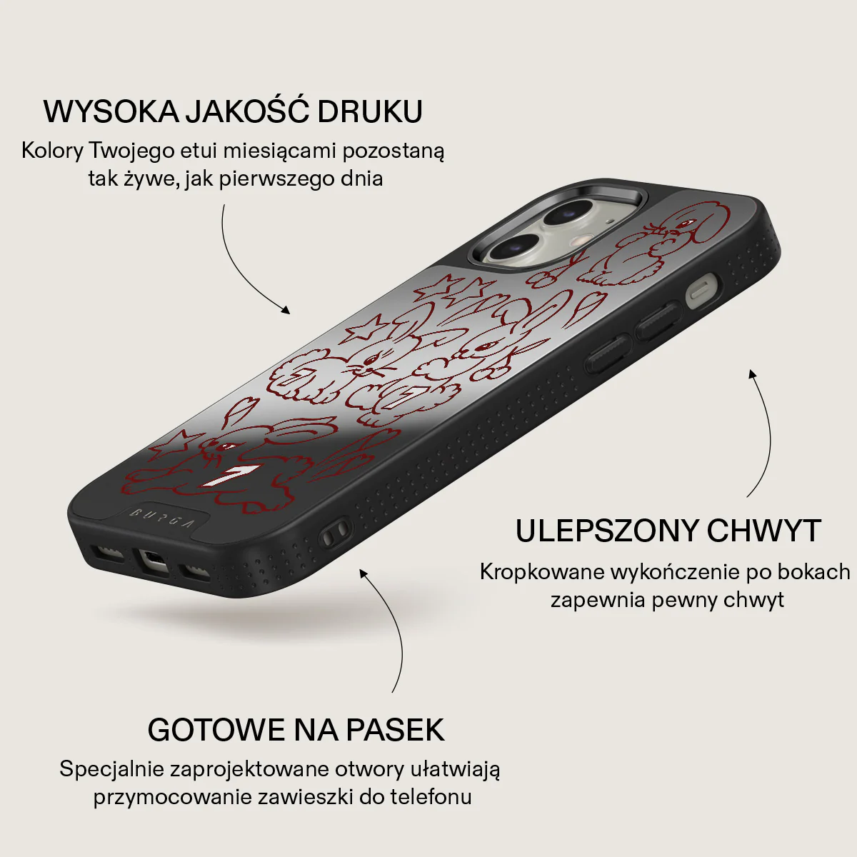 Zdjęcie produktu 32