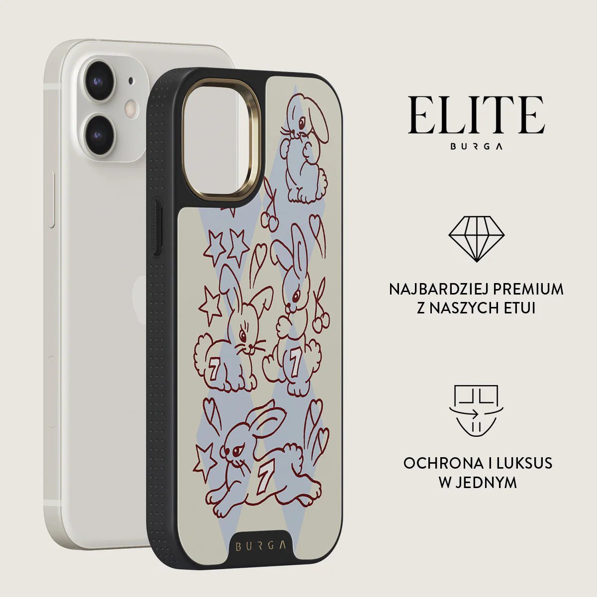 Zdjęcie produktu 6