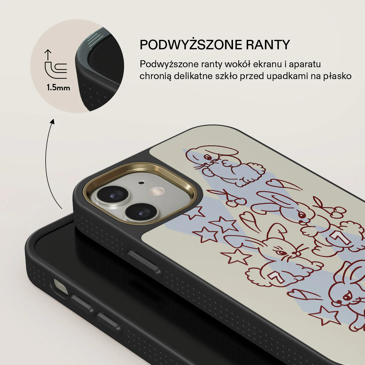 Zdjęcie produktu 8
