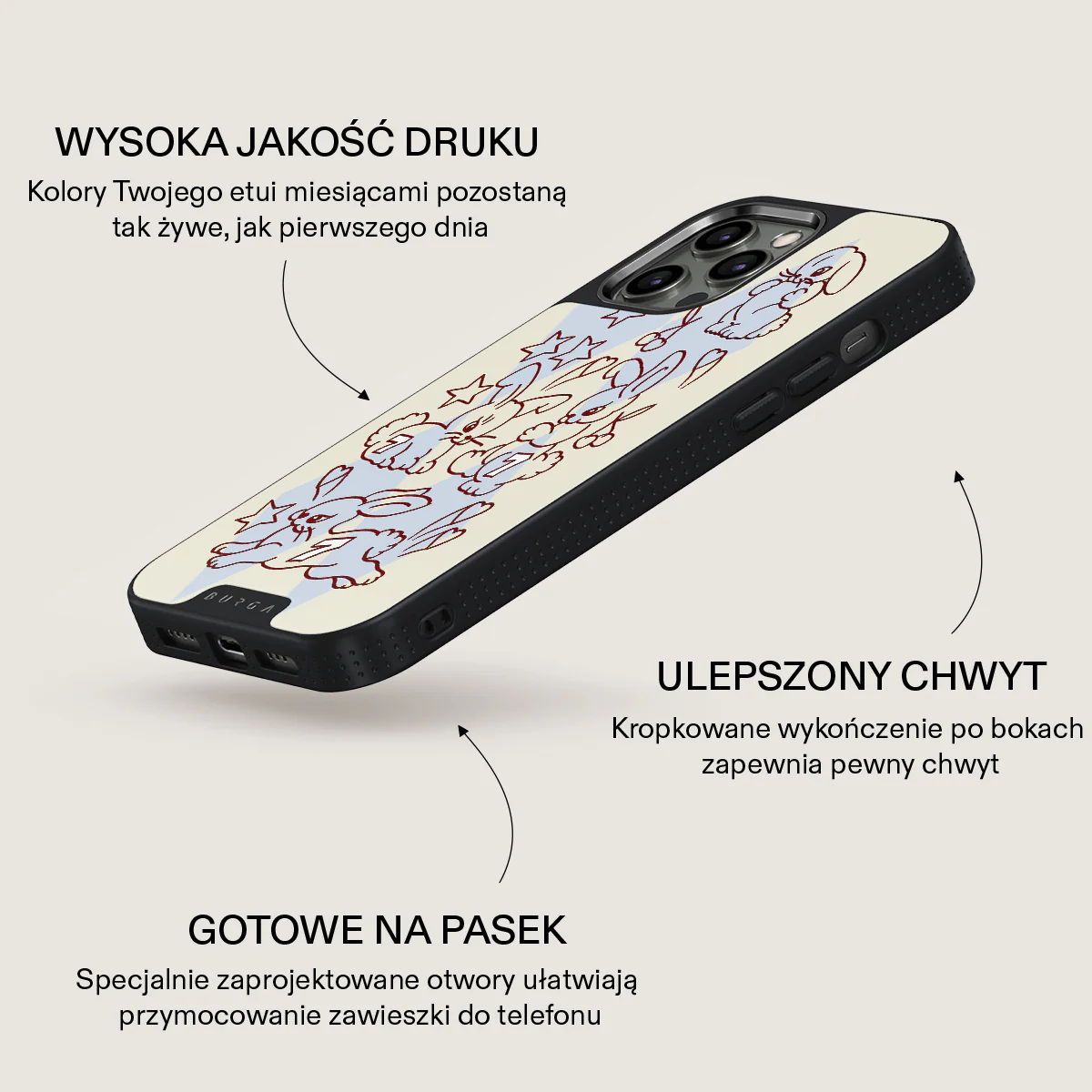 Zdjęcie produktu 16