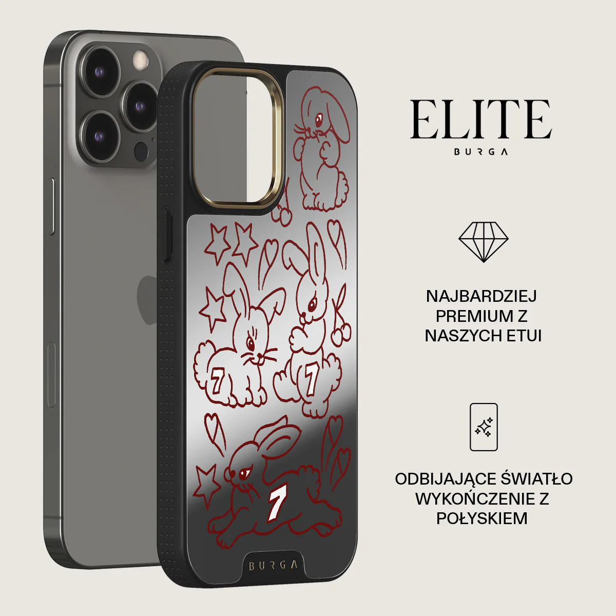 Zdjęcie produktu 20