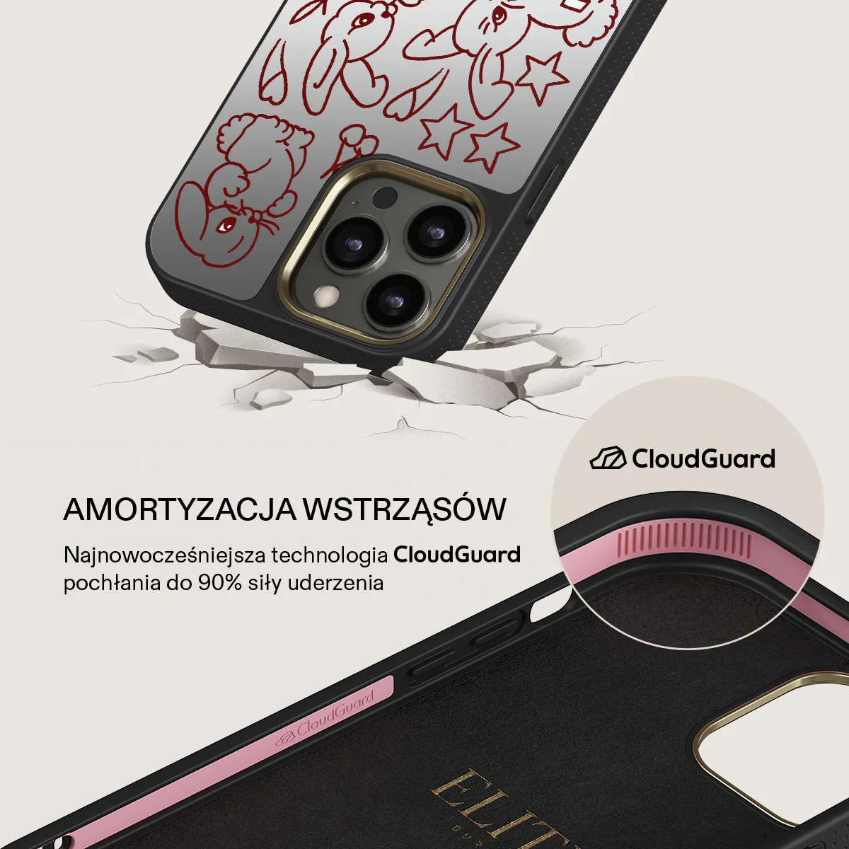 Zdjęcie produktu 21