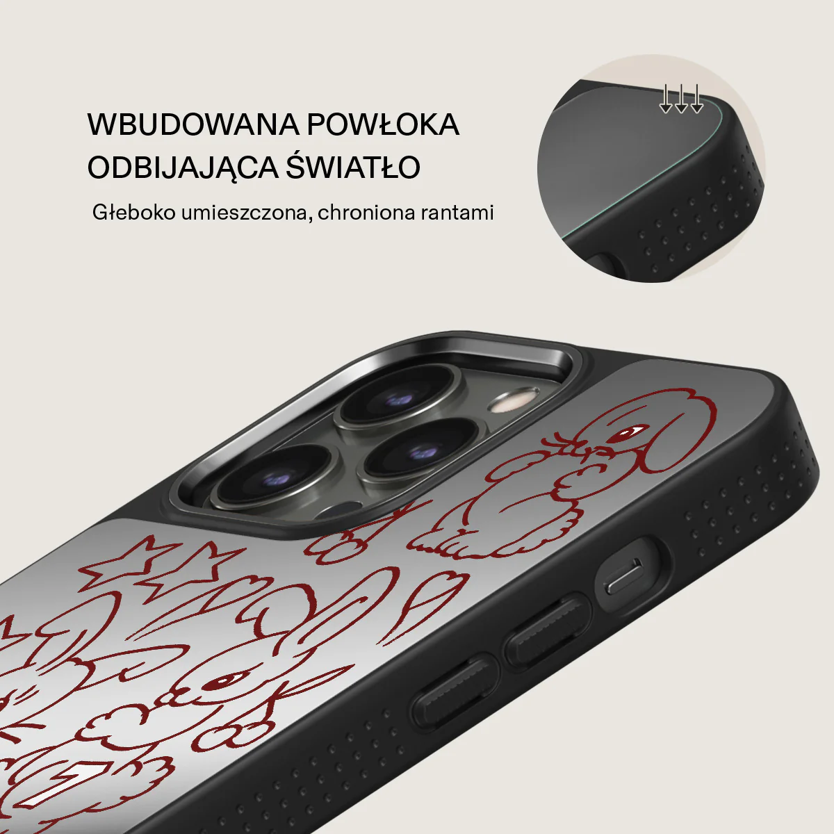 Zdjęcie produktu 30