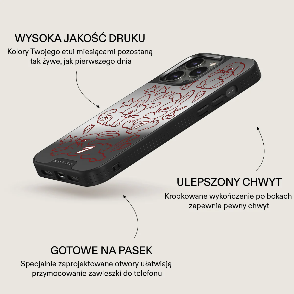 Zdjęcie produktu 32