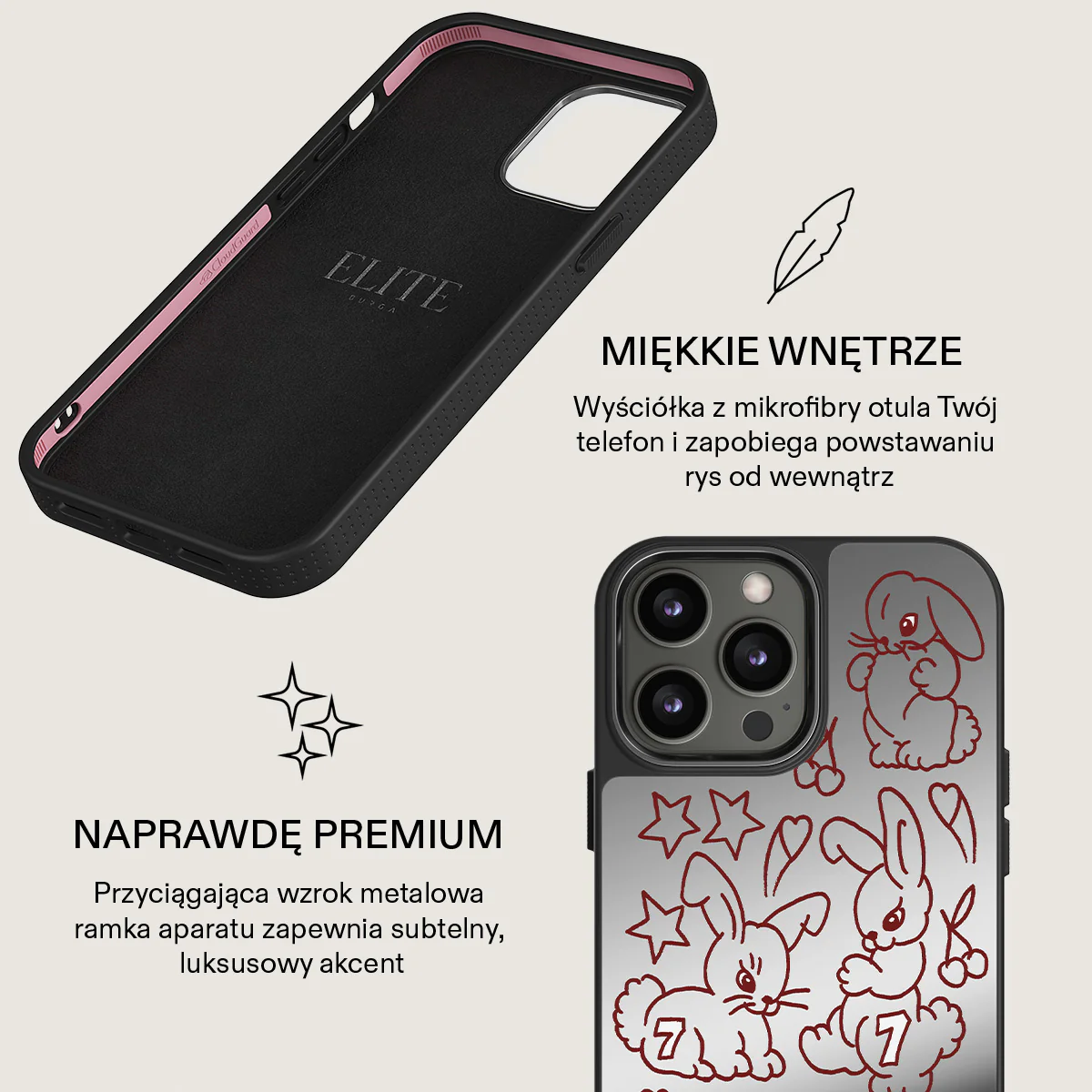 Zdjęcie produktu 33
