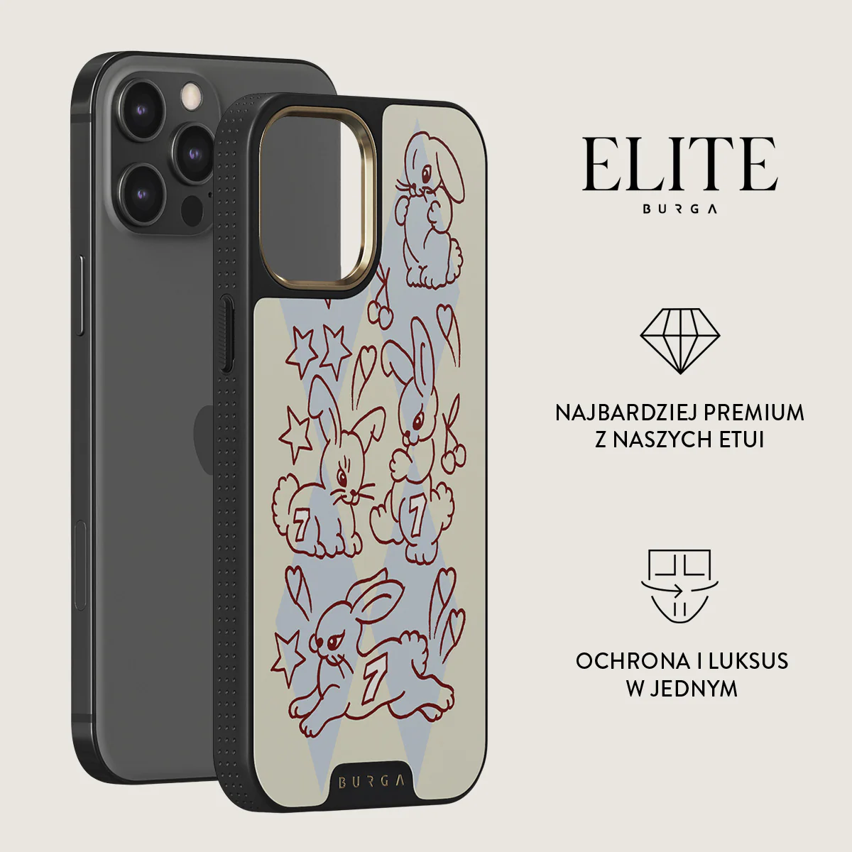 Zdjęcie produktu 6
