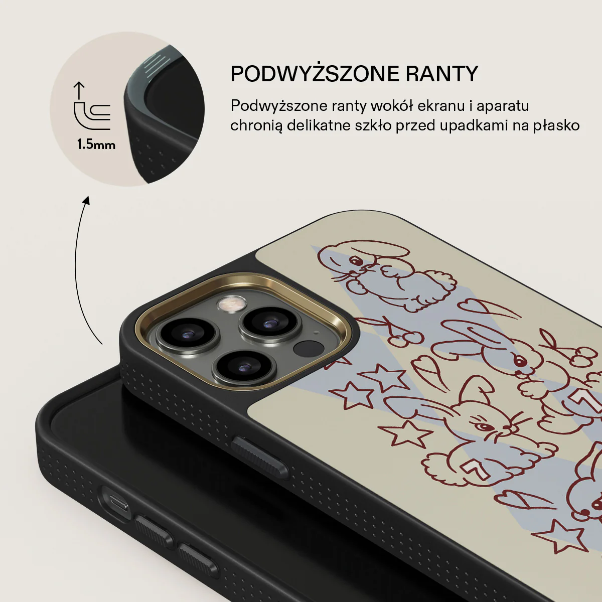 Zdjęcie produktu 8