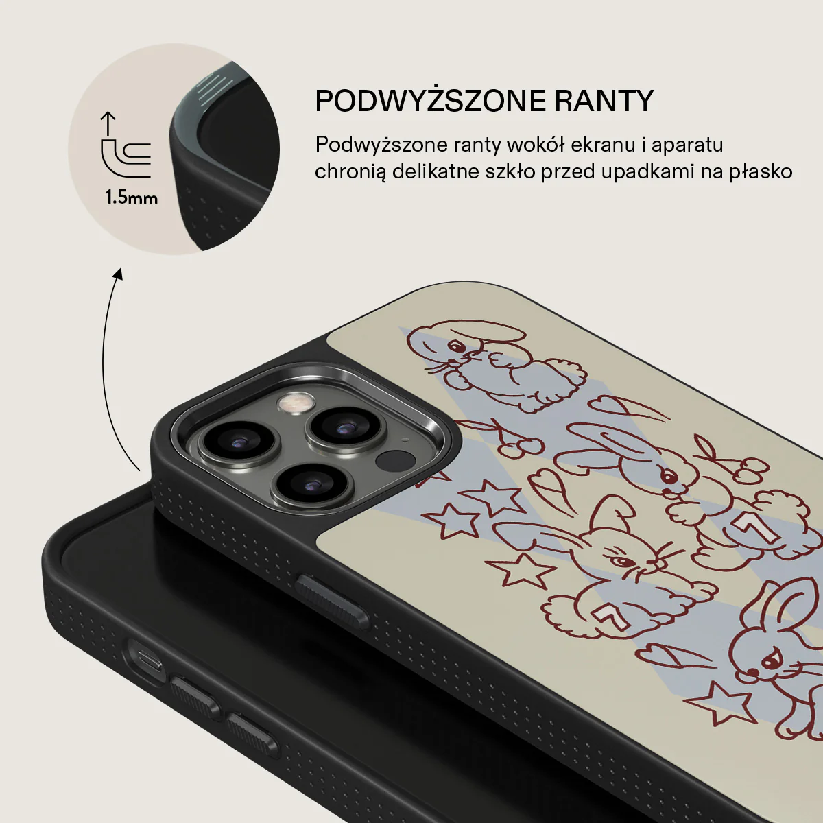 Zdjęcie produktu 15
