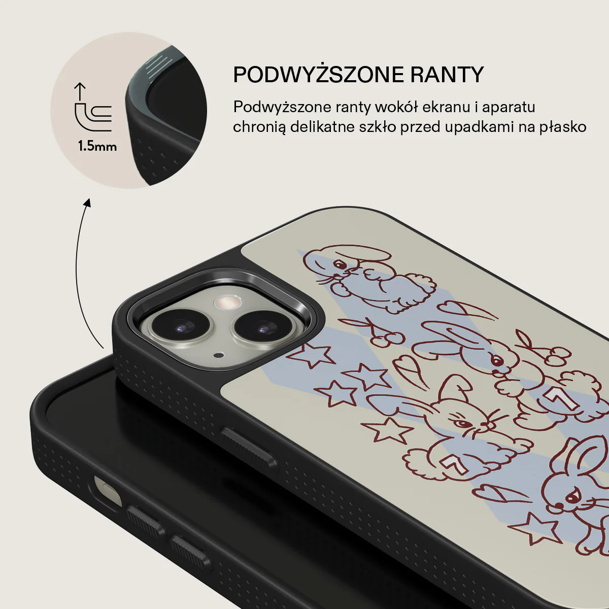 Zdjęcie produktu 15