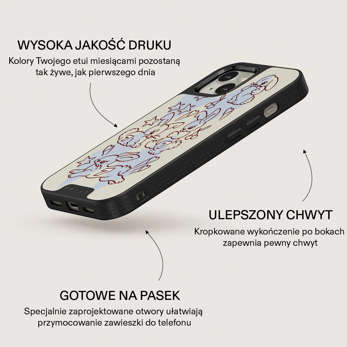Zdjęcie produktu 16