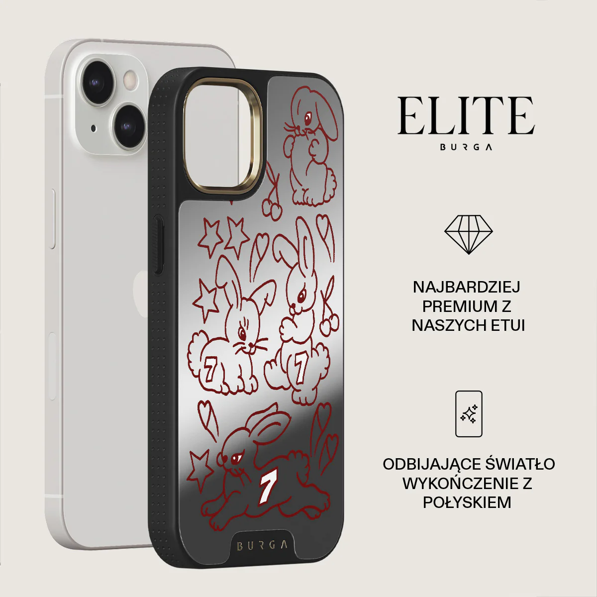Zdjęcie produktu 20