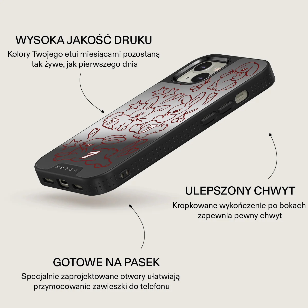 Zdjęcie produktu 32