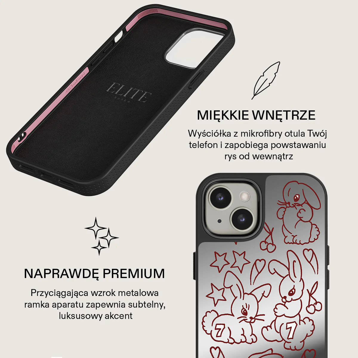 Zdjęcie produktu 33