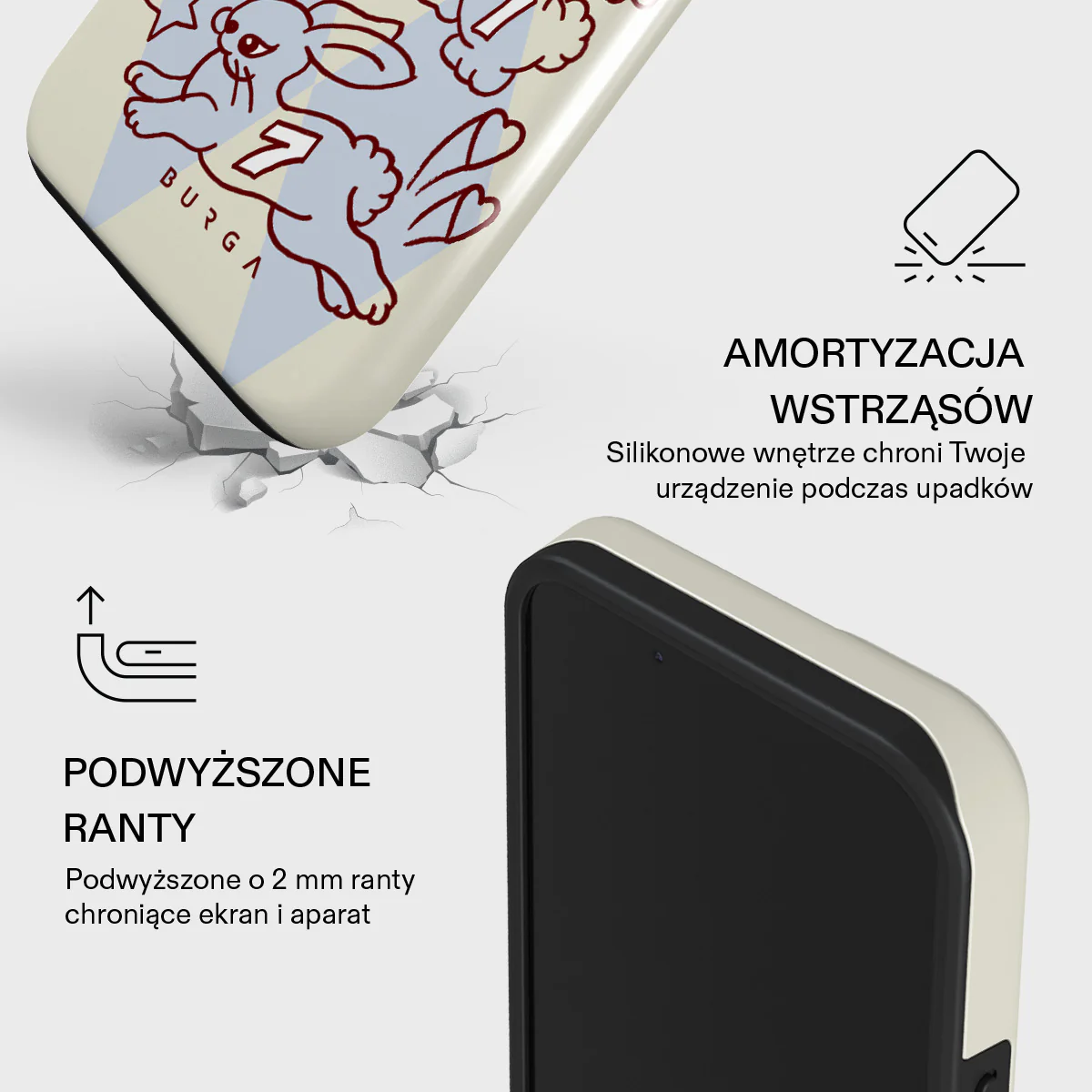 Zdjęcie produktu 4