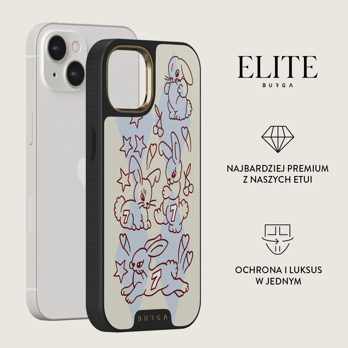 Zdjęcie produktu 6