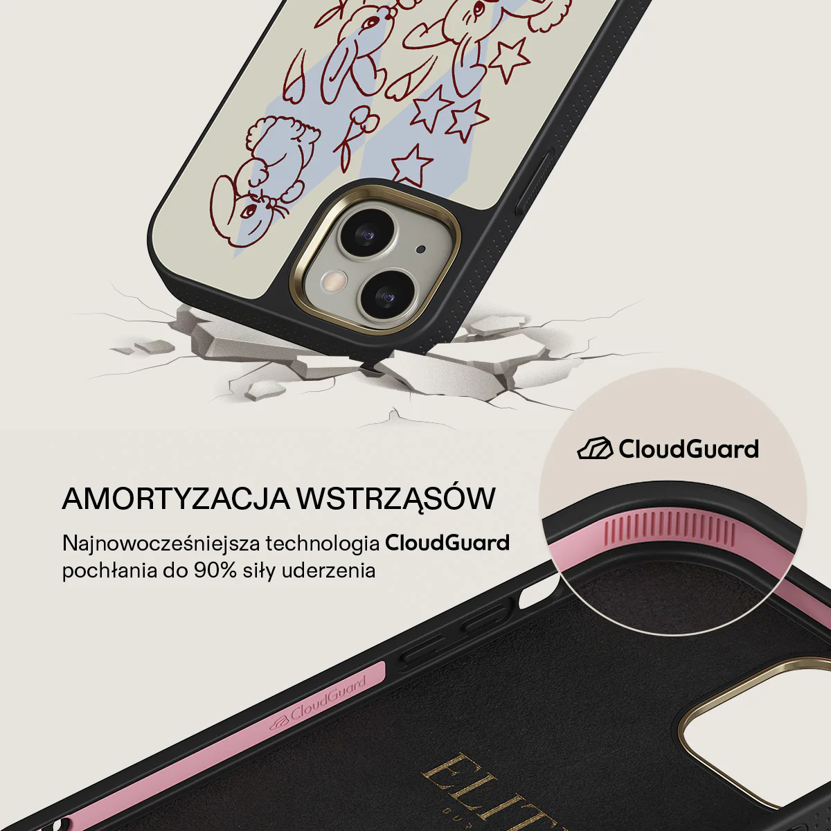 Zdjęcie produktu 7