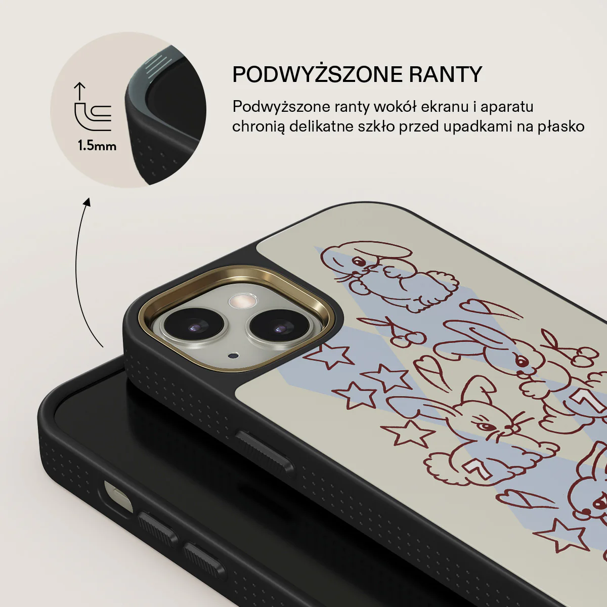 Zdjęcie produktu 8