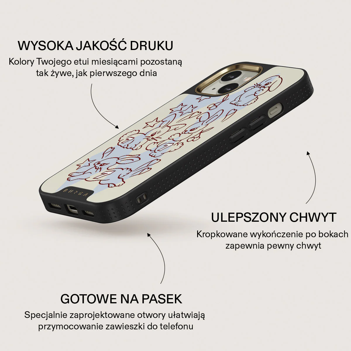 Zdjęcie produktu 9