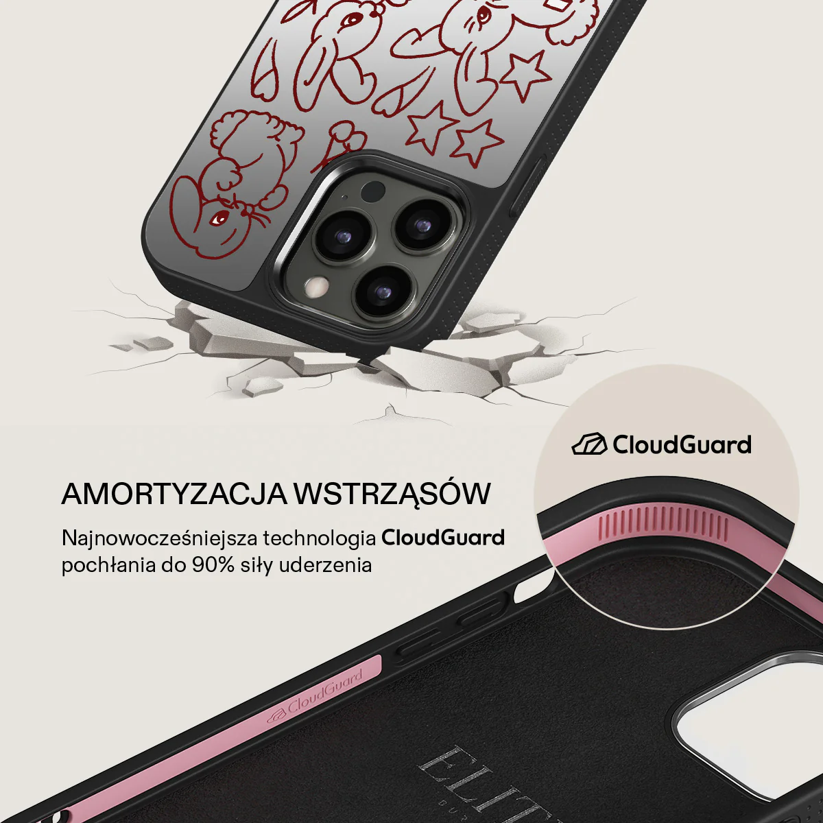 Zdjęcie produktu 36