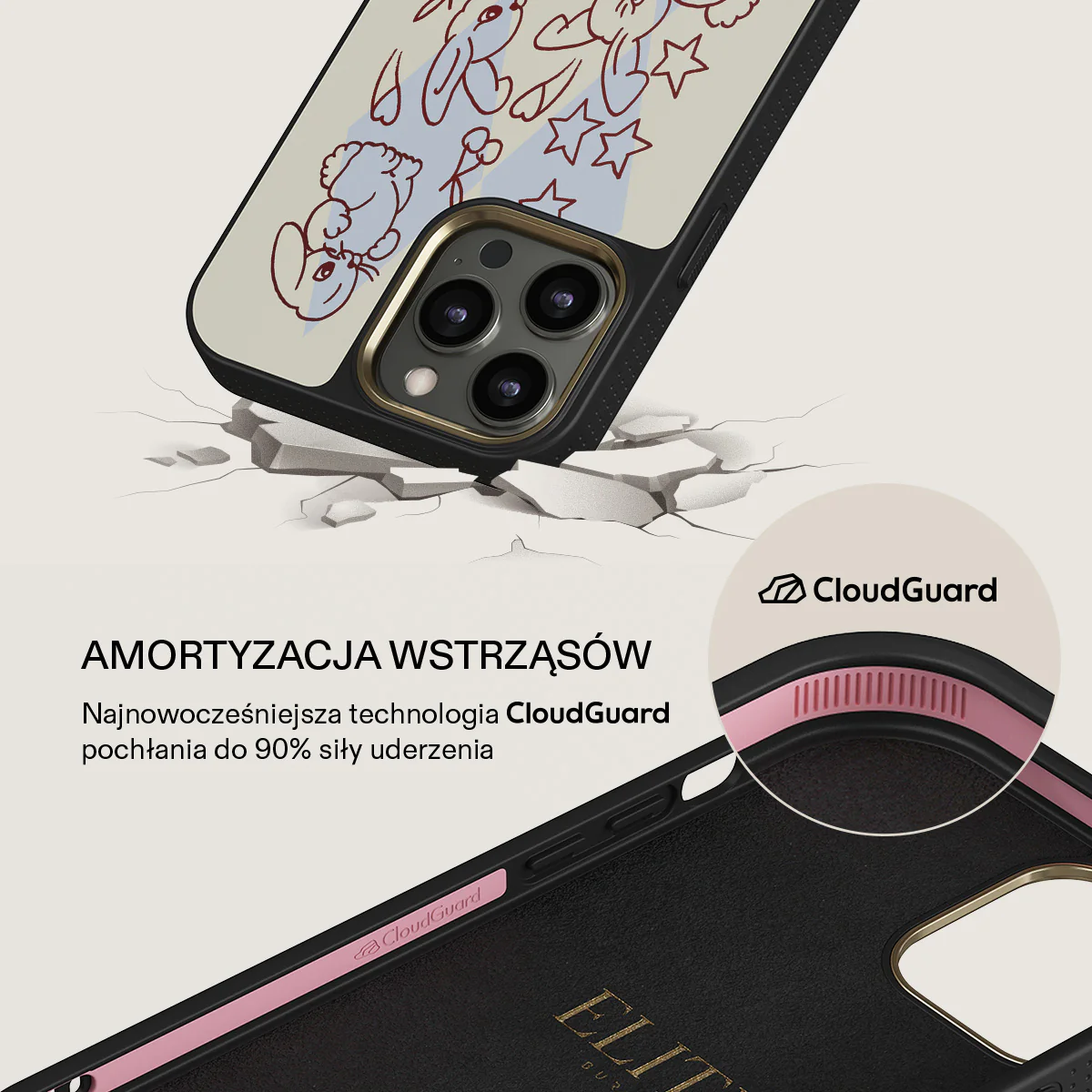 Zdjęcie produktu 7