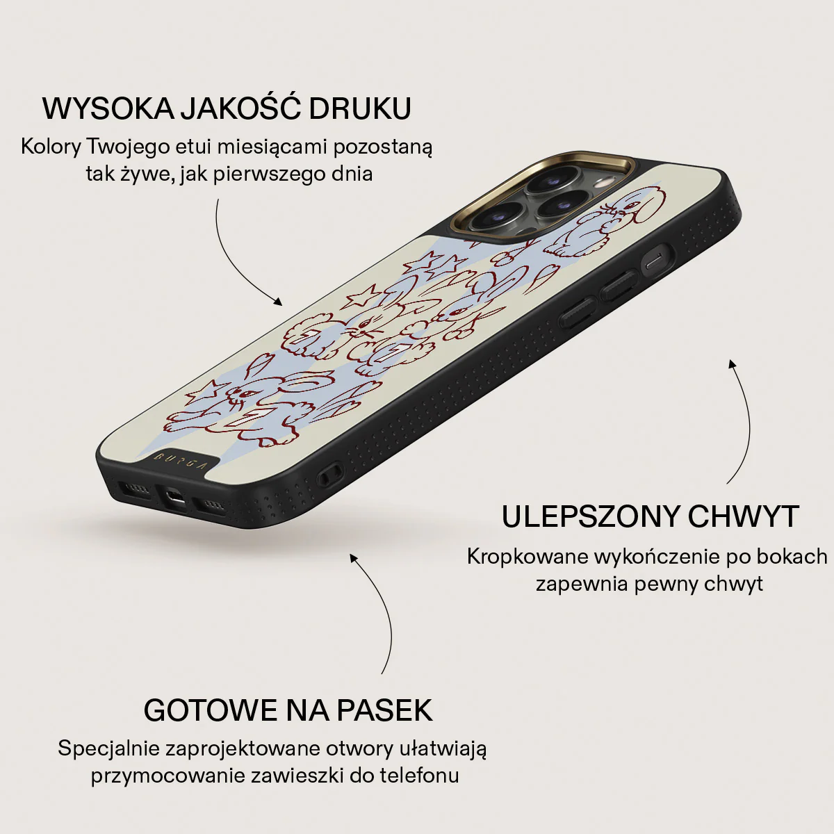 Zdjęcie produktu 9