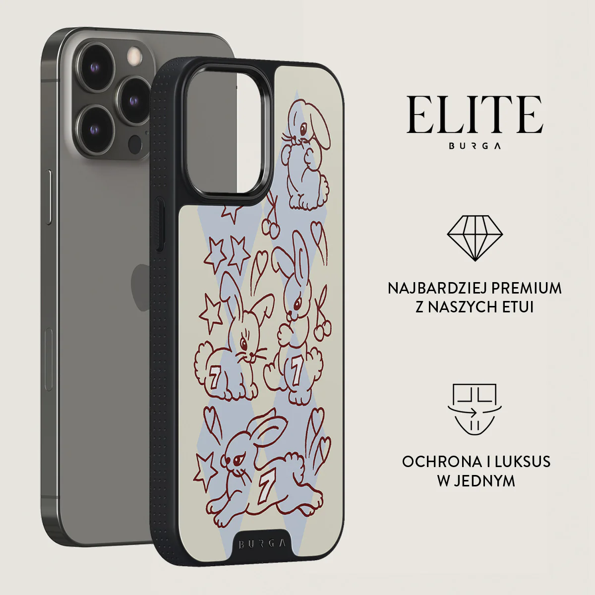 Zdjęcie produktu 13