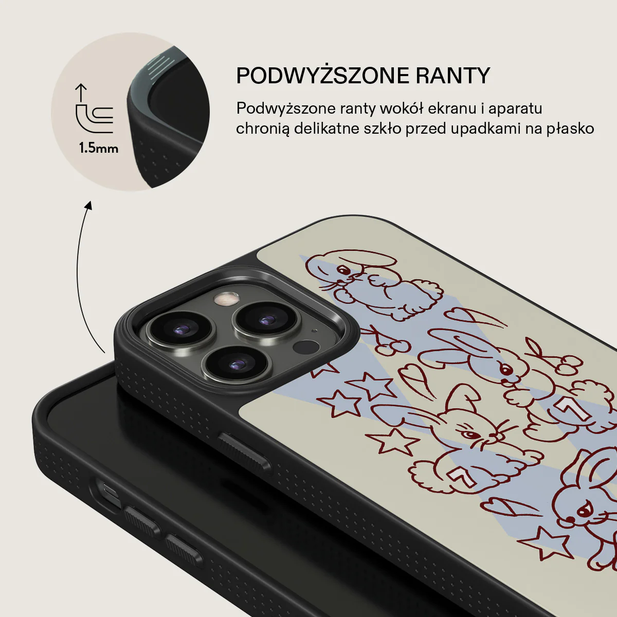 Zdjęcie produktu 15