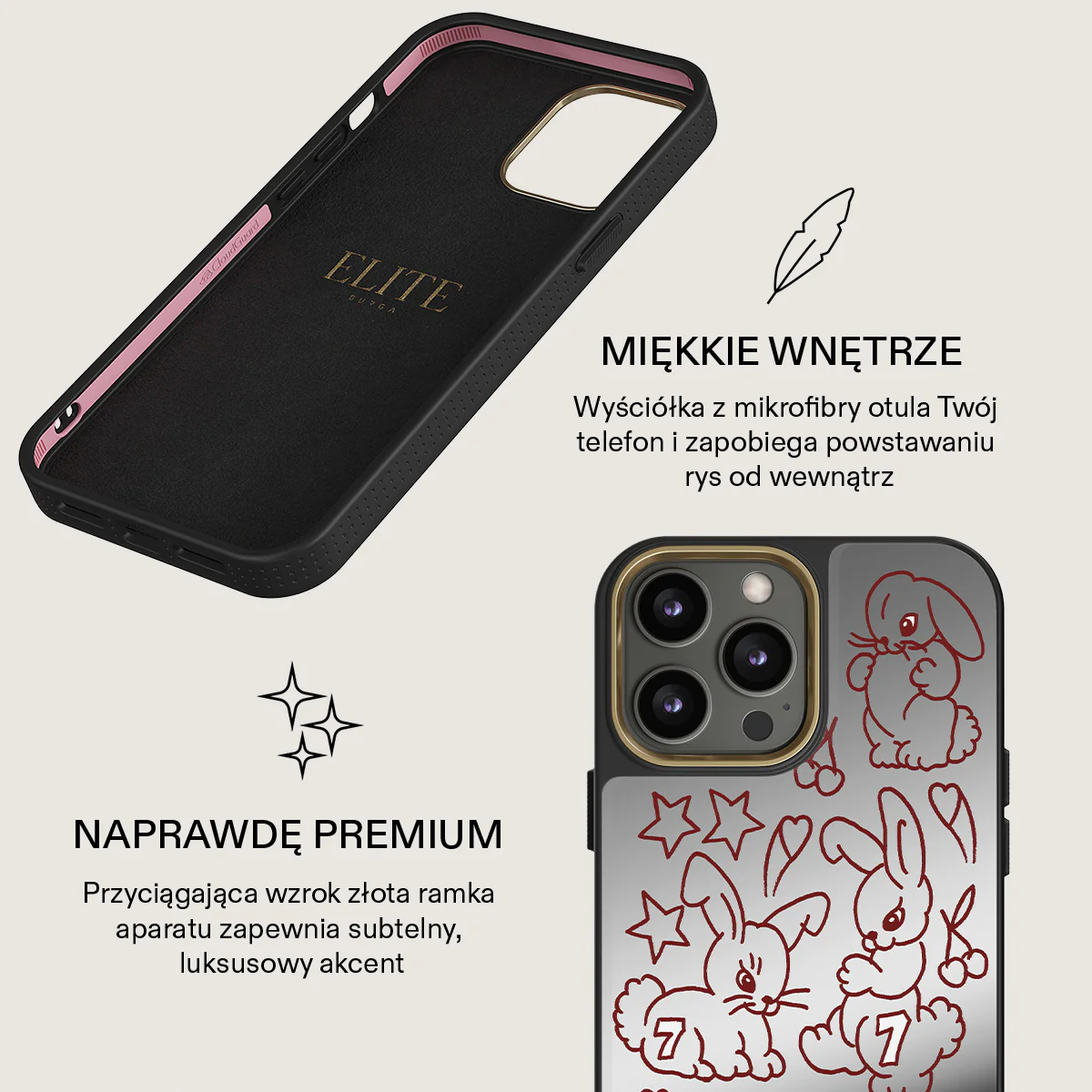 Zdjęcie produktu 32