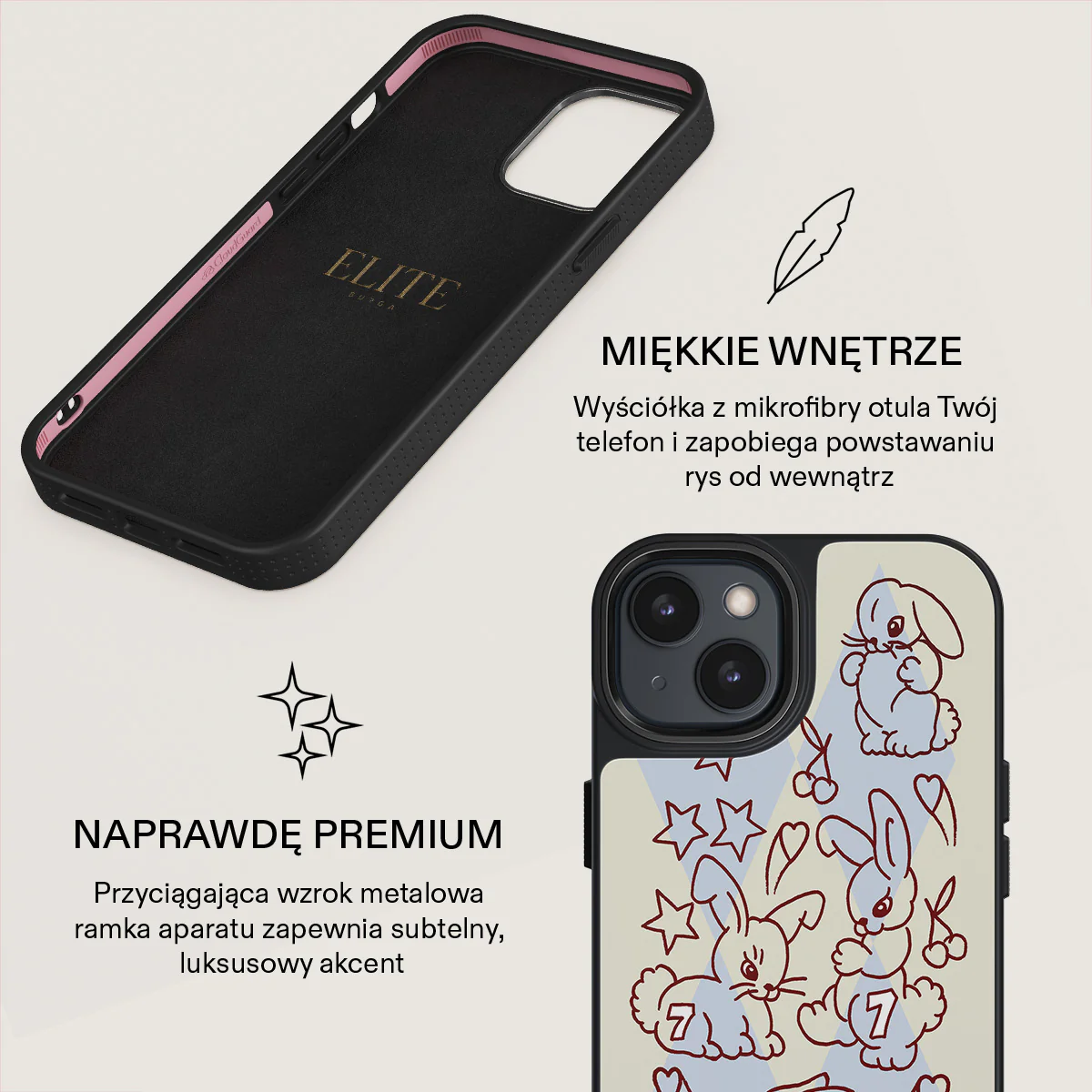 Zdjęcie produktu 17