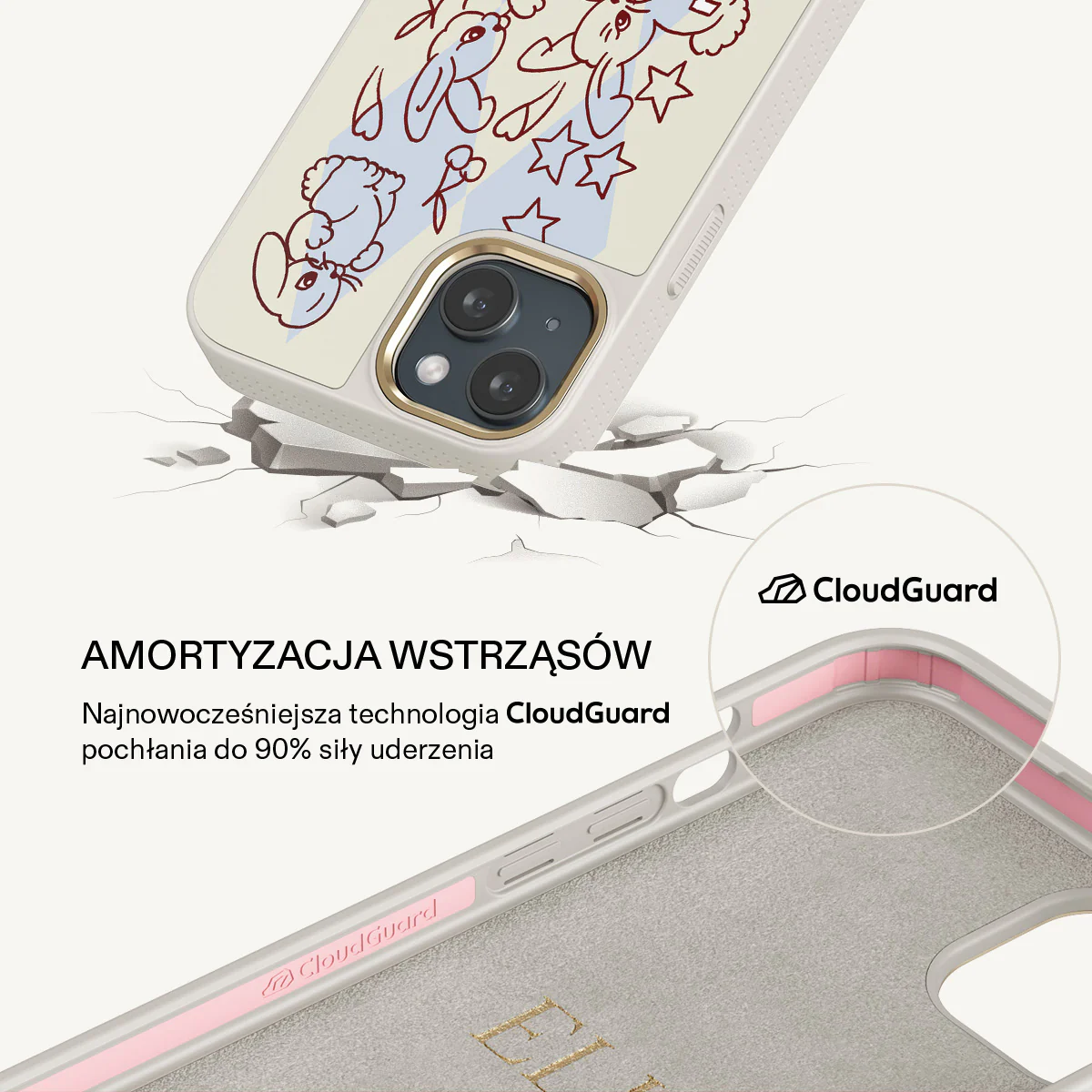 Zdjęcie produktu 21