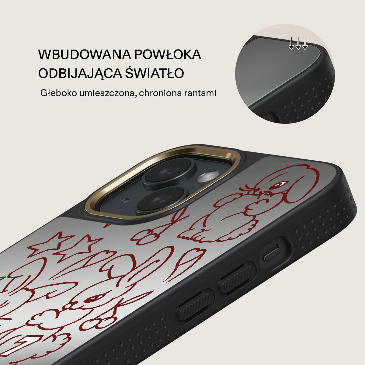 Zdjęcie produktu 29