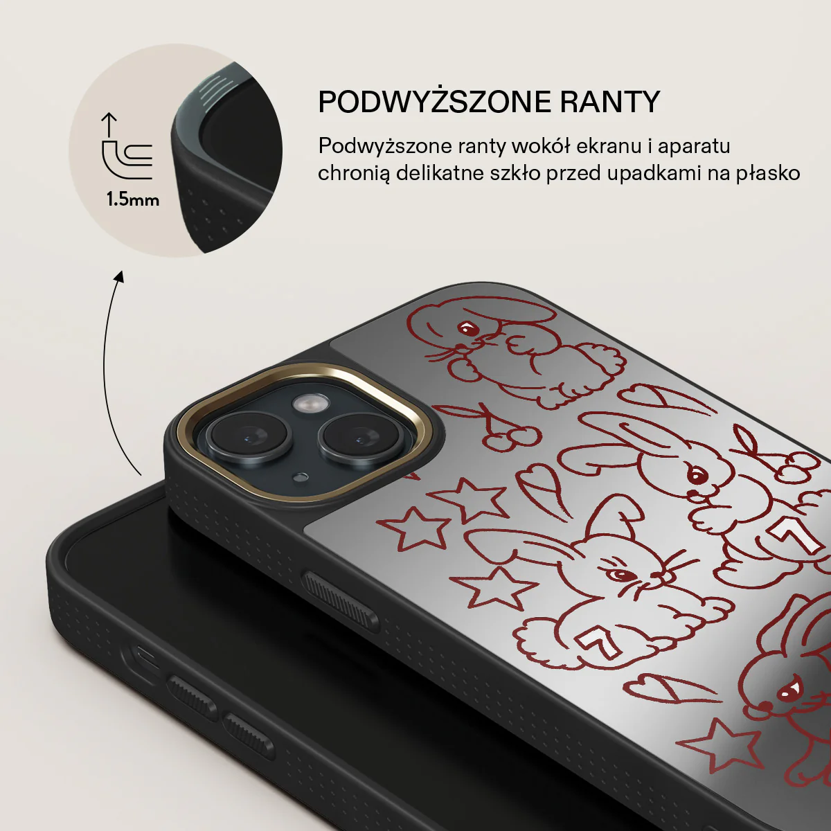Zdjęcie produktu 30