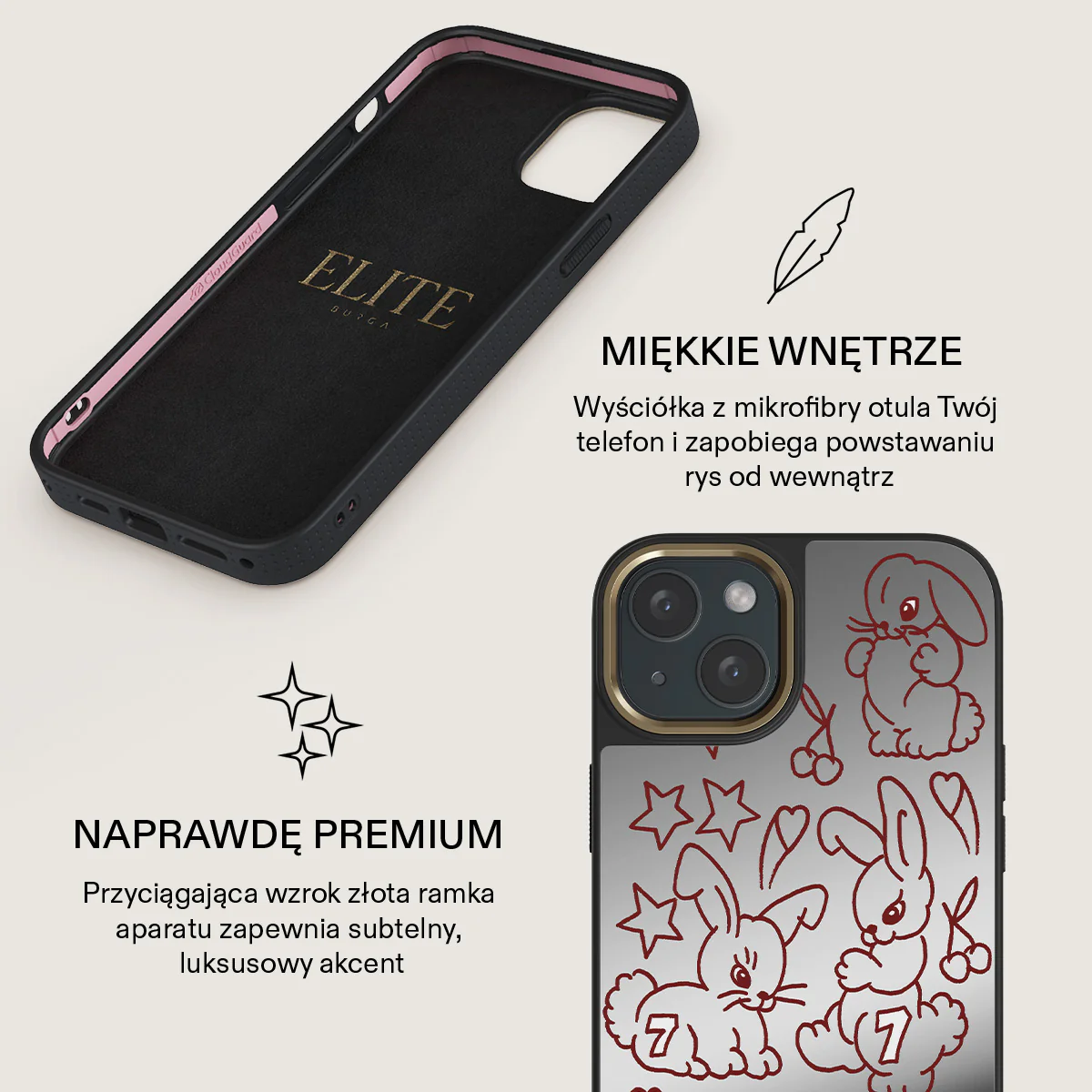 Zdjęcie produktu 32