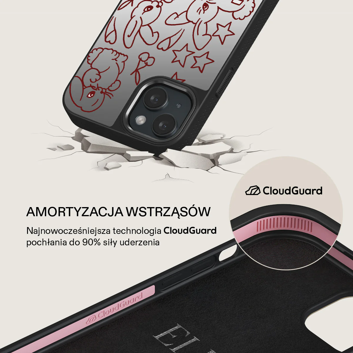 Zdjęcie produktu 36