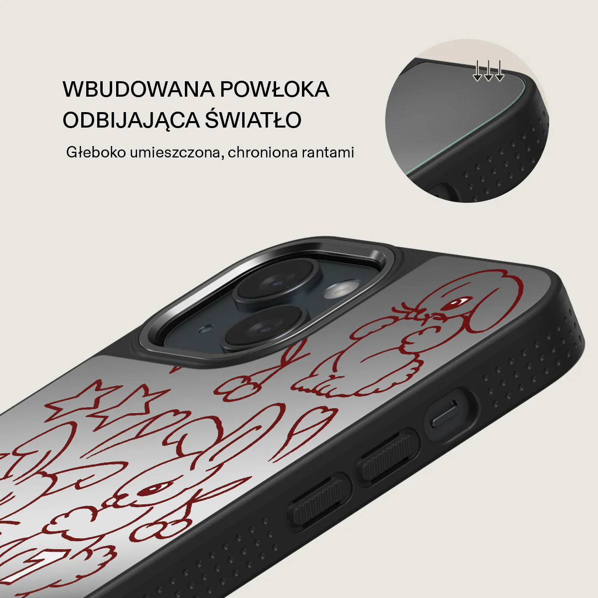 Zdjęcie produktu 37