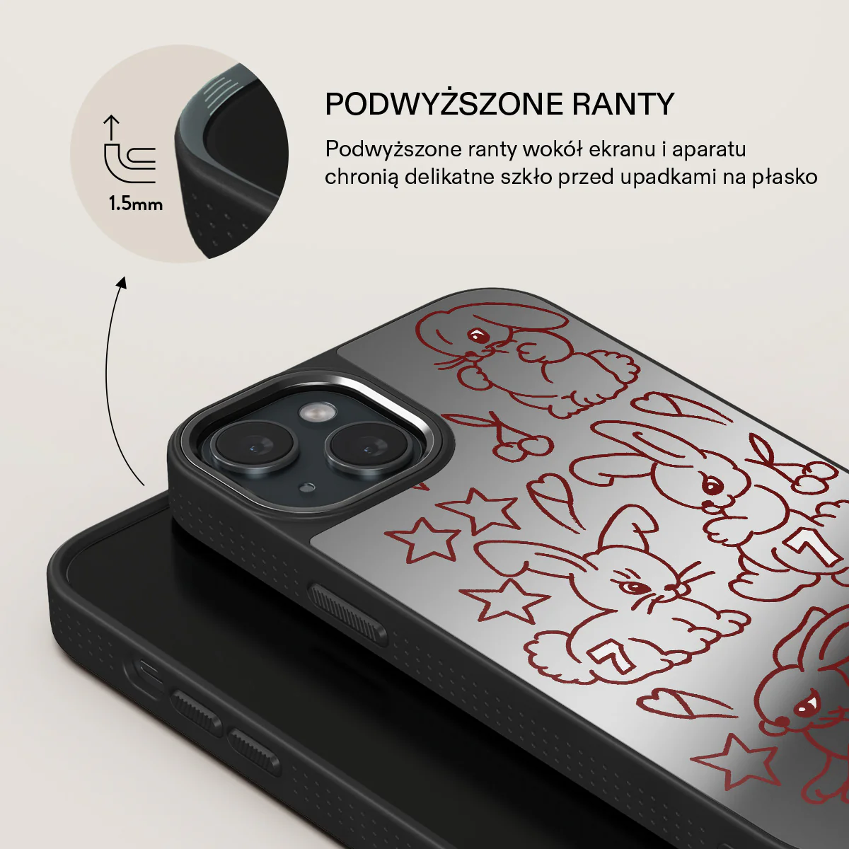 Zdjęcie produktu 38