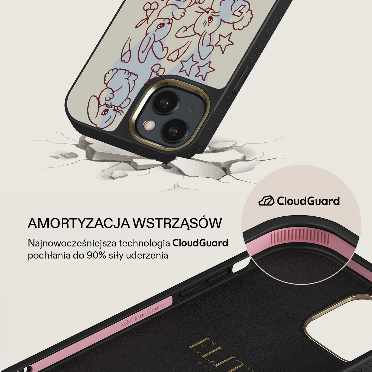 Zdjęcie produktu 7