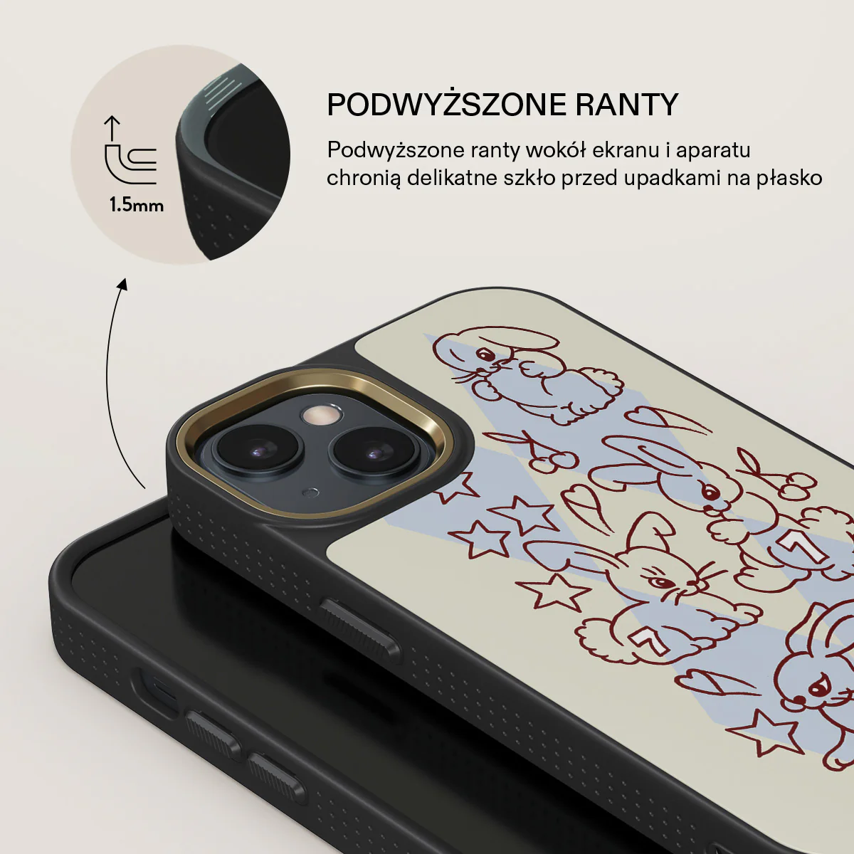 Zdjęcie produktu 8