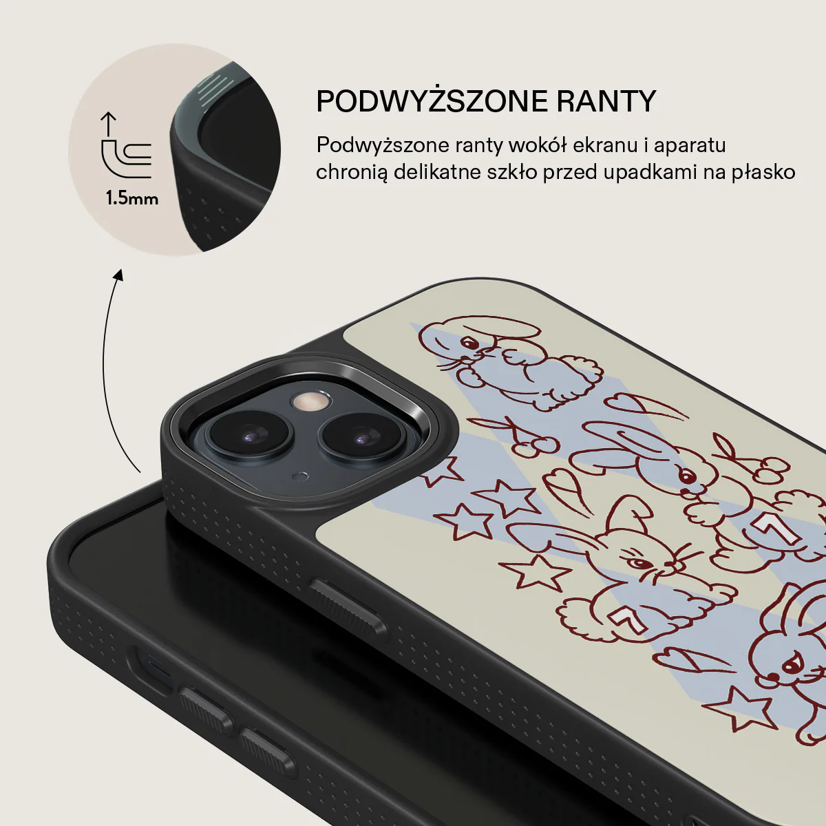 Zdjęcie produktu 15